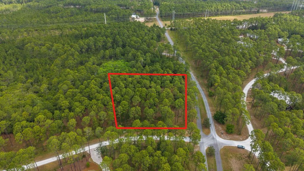 20 of 56 - 6500 Ogeeche Trail, Panama City Beach, FL