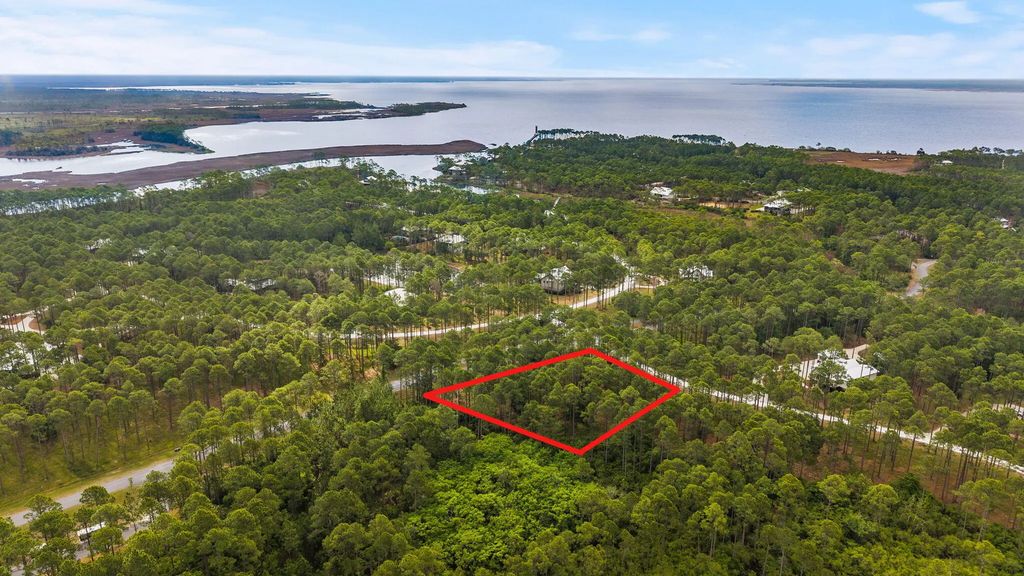 21 of 56 - 6500 Ogeeche Trail, Panama City Beach, FL