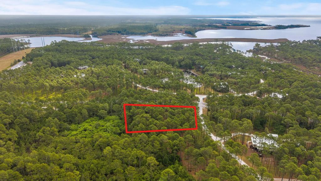 22 of 56 - 6500 Ogeeche Trail, Panama City Beach, FL