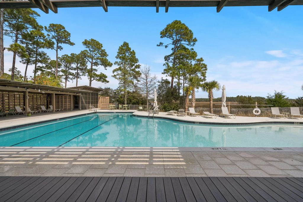 27 of 56 - 6500 Ogeeche Trail, Panama City Beach, FL