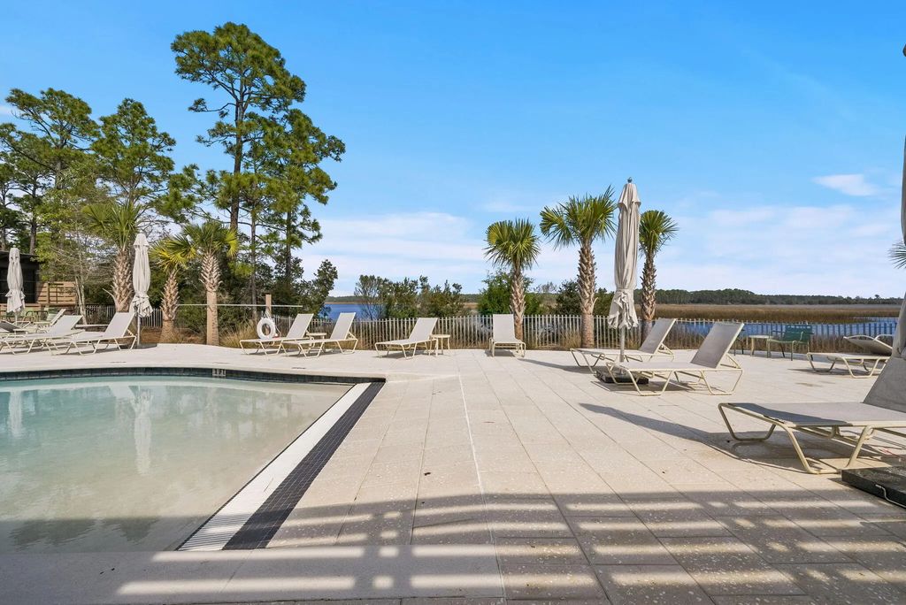29 of 56 - 6500 Ogeeche Trail, Panama City Beach, FL