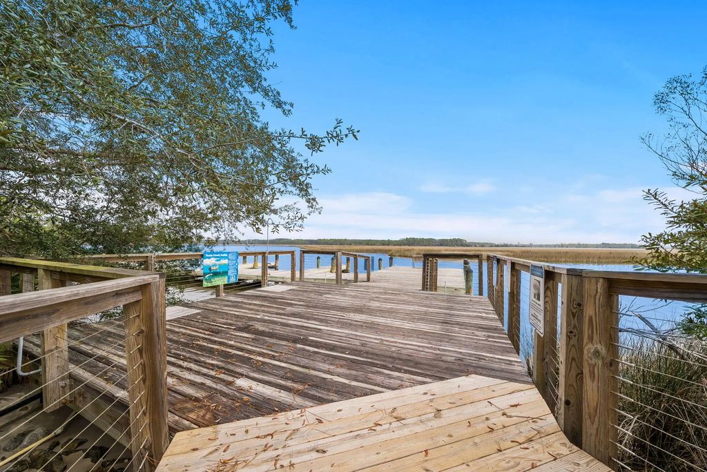 34 of 56 - 6500 Ogeeche Trail, Panama City Beach, FL