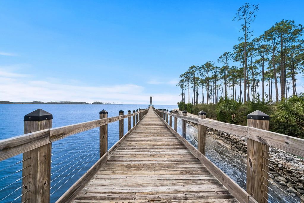 36 of 56 - 6500 Ogeeche Trail, Panama City Beach, FL