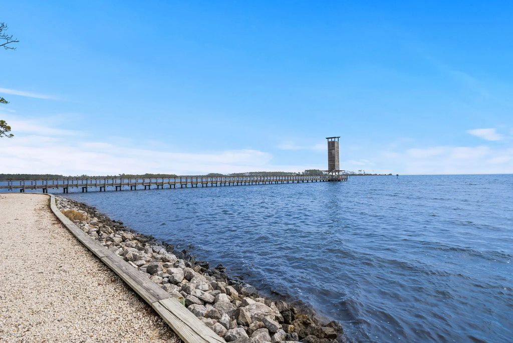 37 of 56 - 6500 Ogeeche Trail, Panama City Beach, FL