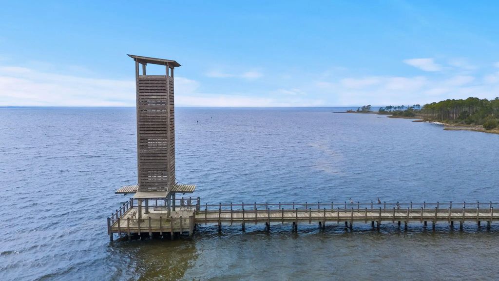 39 of 56 - 6500 Ogeeche Trail, Panama City Beach, FL