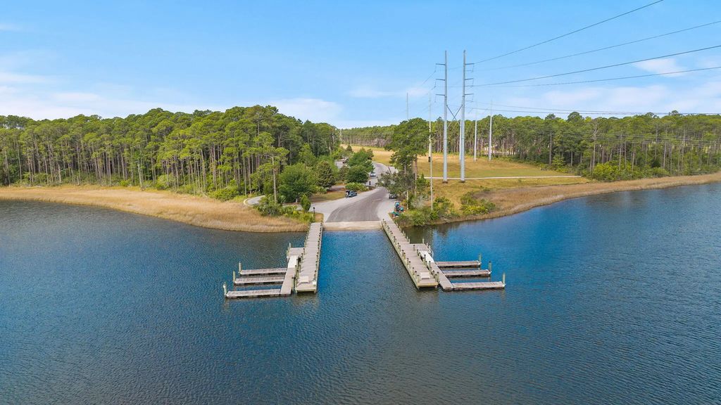 40 of 56 - 6500 Ogeeche Trail, Panama City Beach, FL