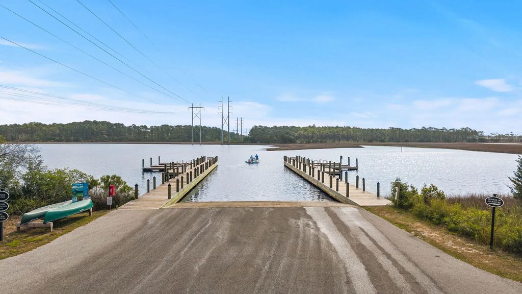 41 of 56 - 6500 Ogeeche Trail, Panama City Beach, FL