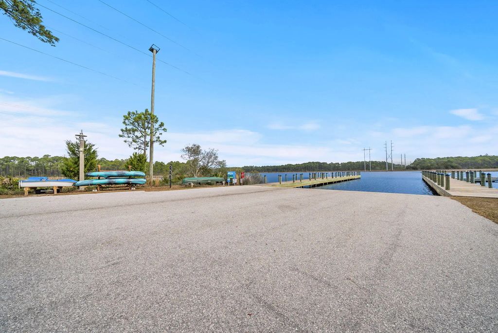 42 of 56 - 6500 Ogeeche Trail, Panama City Beach, FL