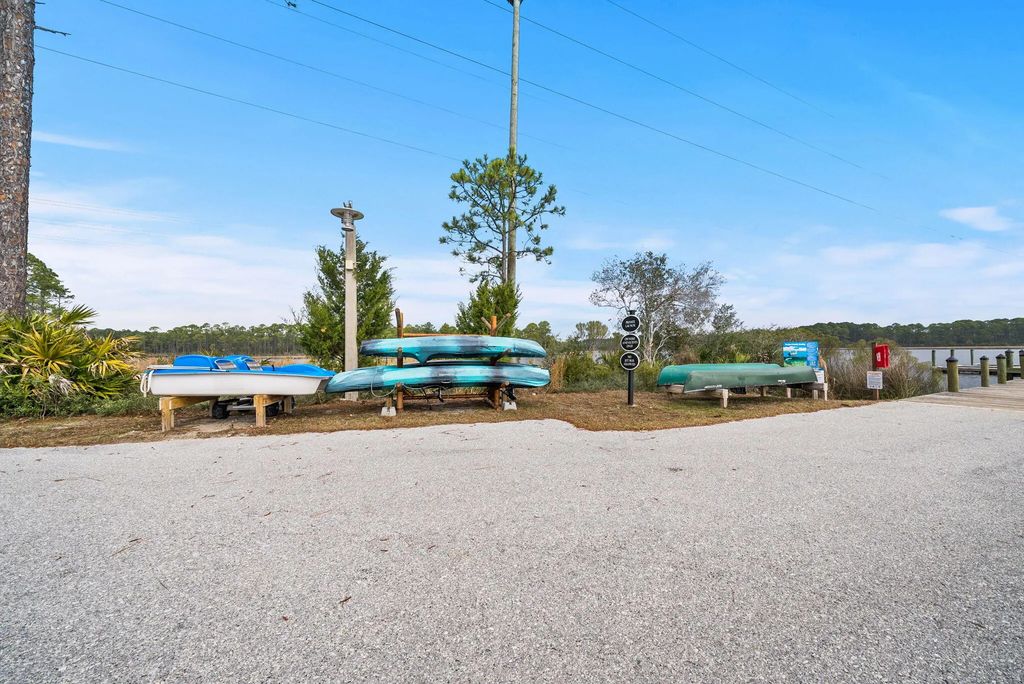 43 of 56 - 6500 Ogeeche Trail, Panama City Beach, FL