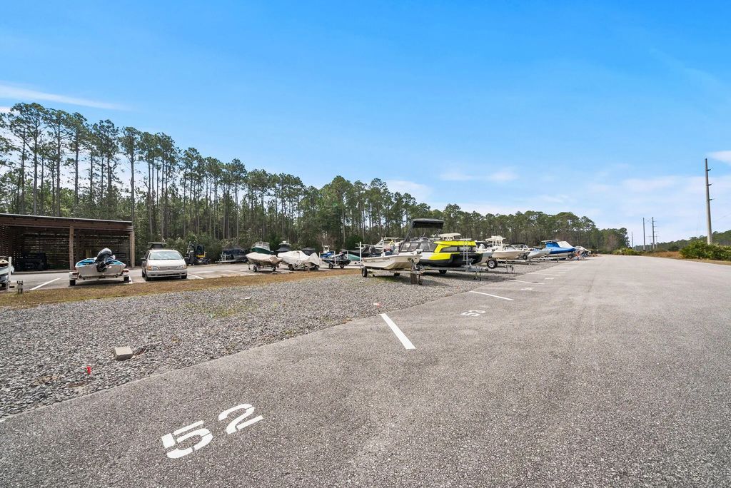 44 of 56 - 6500 Ogeeche Trail, Panama City Beach, FL