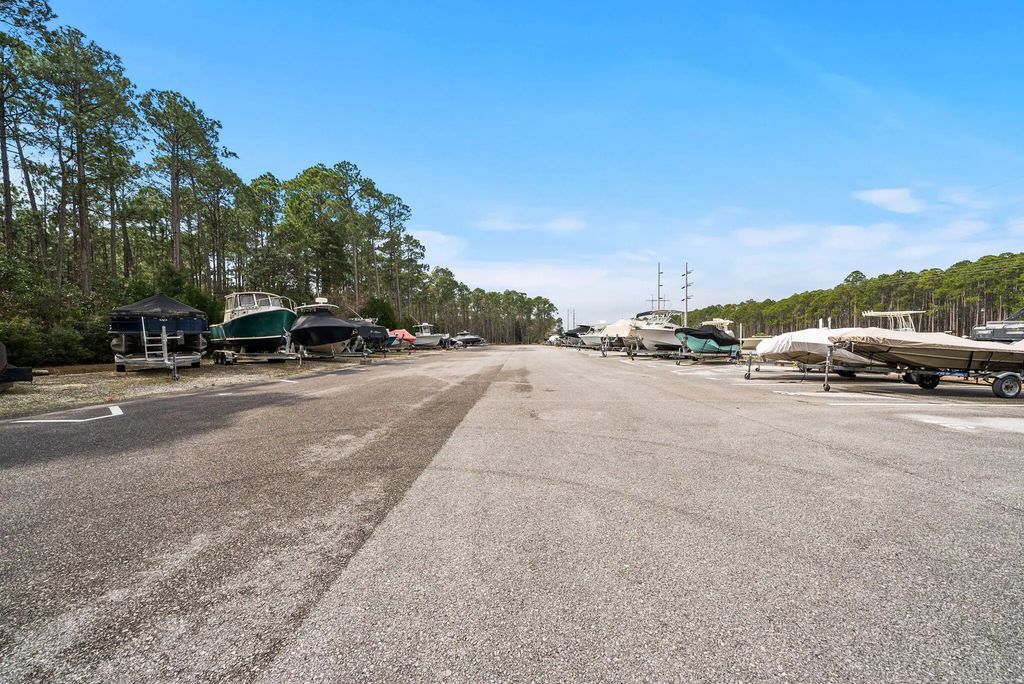 45 of 56 - 6500 Ogeeche Trail, Panama City Beach, FL