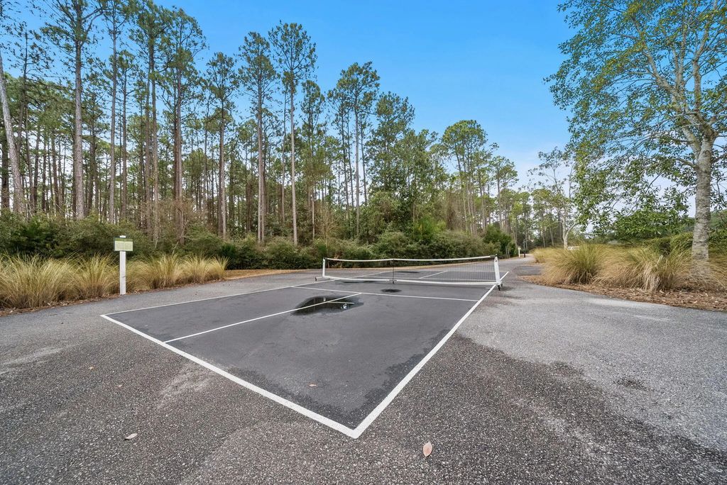 48 of 56 - 6500 Ogeeche Trail, Panama City Beach, FL