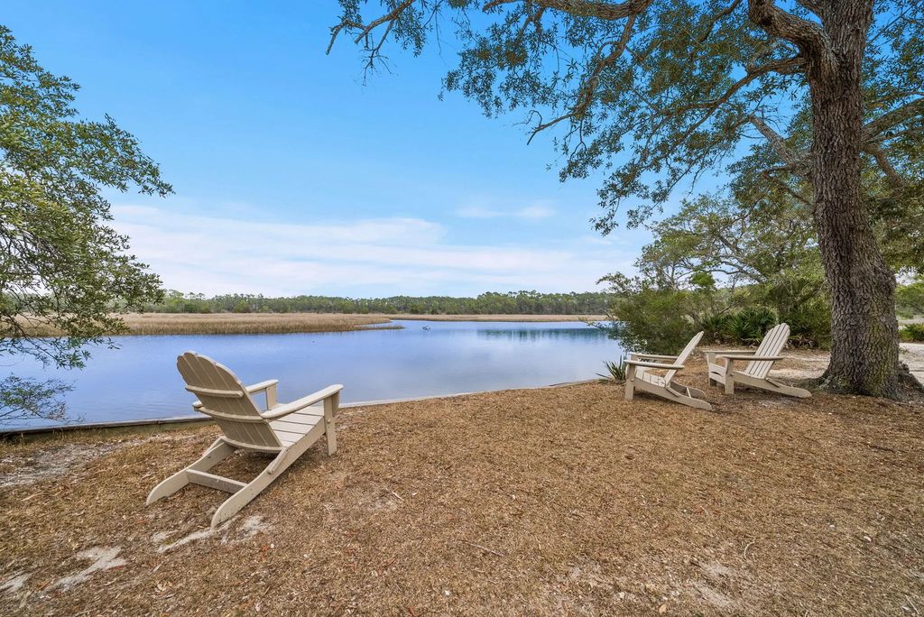 52 of 56 - 6500 Ogeeche Trail, Panama City Beach, FL