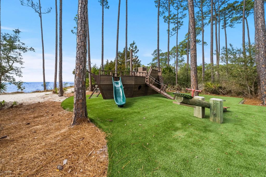 56 of 56 - 6500 Ogeeche Trail, Panama City Beach, FL