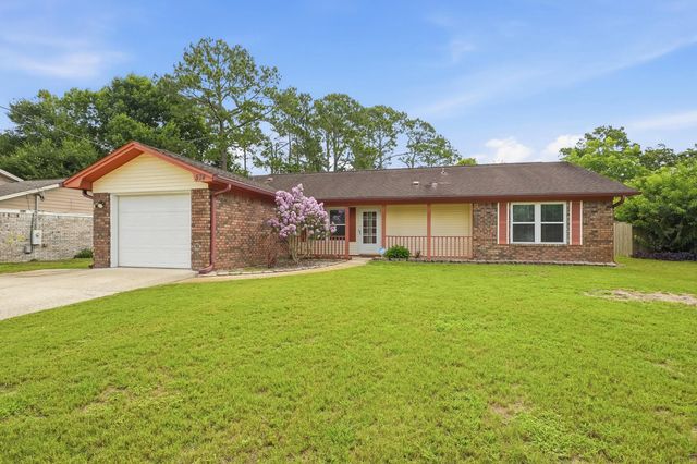Photo of Listing #1005802