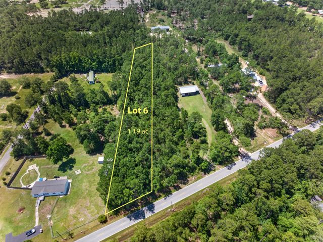 Photo of Listing #1005768