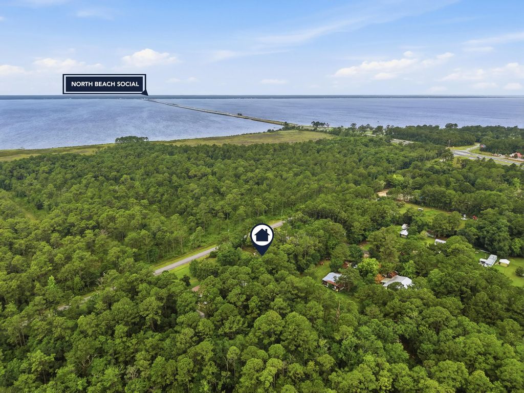 10 of 10 - 363 Jolly Bay Road, Freeport, FL