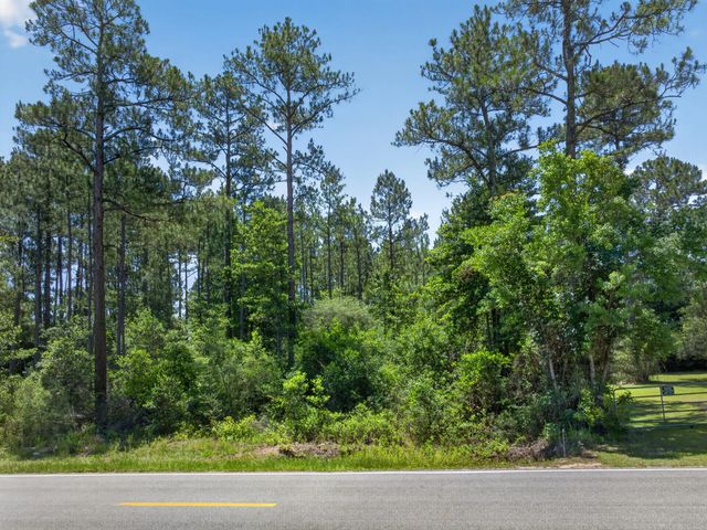 Photo of Listing #1005773