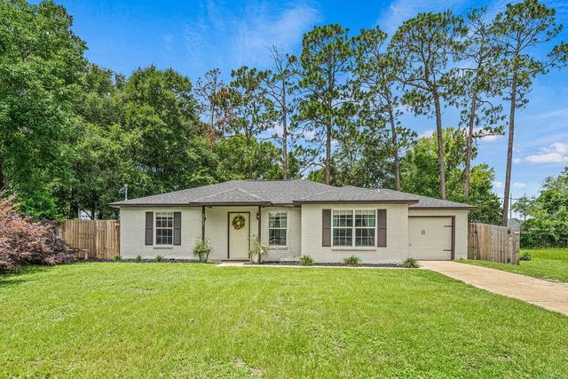 Photo of Listing #1006162