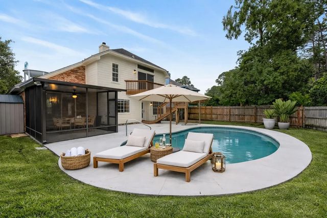 Photo of Listing #1005825