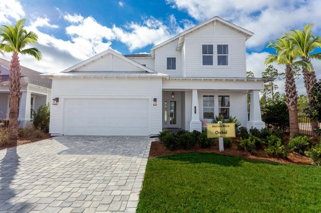 Photo of Listing #1005776