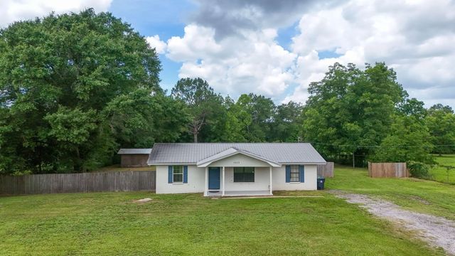 Photo of Listing #1005974