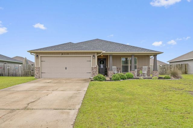 Photo of Listing #1005808