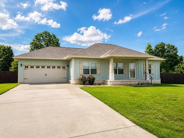 Photo of Listing #1005893