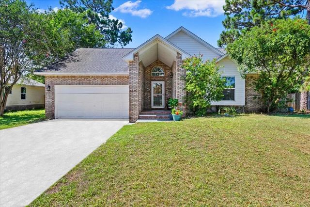 Photo of Listing #1006390