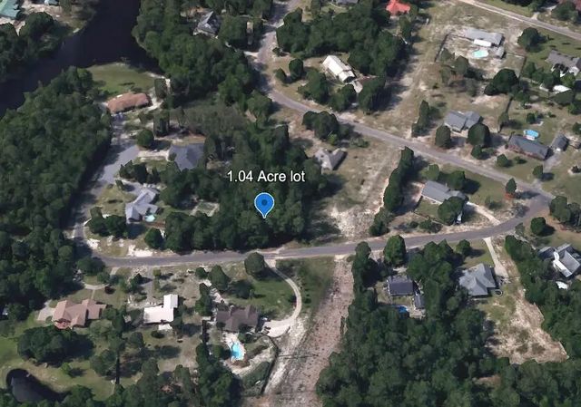 Photo of Listing #1005792
