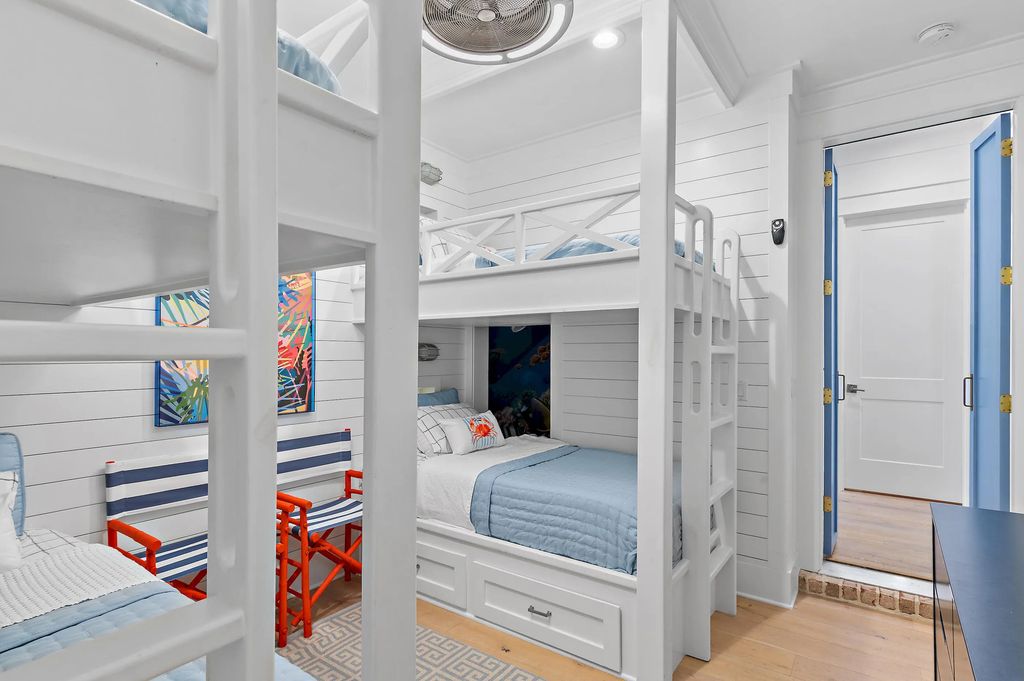 11 of 37 - 244 White Cottage Road, Santa Rosa Beach, FL