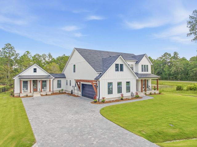 Photo of Listing #1006072