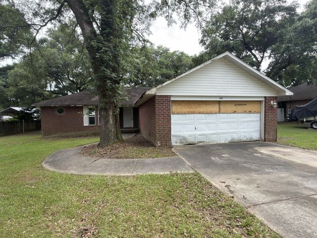 Photo of Listing #1005801