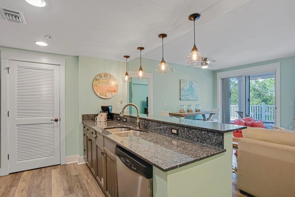 13 of 39 - 9100 Baytowne Wharf Boulevard 274/276, Miramar Beach, FL