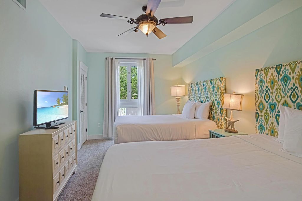 28 of 39 - 9100 Baytowne Wharf Boulevard 274/276, Miramar Beach, FL