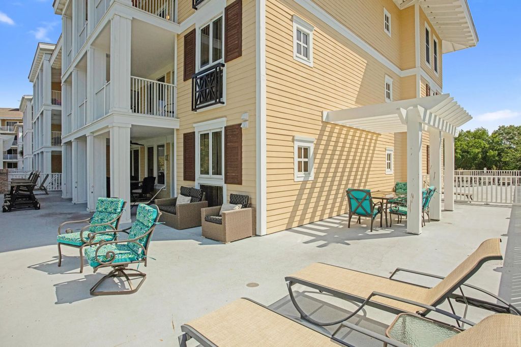 6 of 39 - 9100 Baytowne Wharf Boulevard 274/276, Miramar Beach, FL