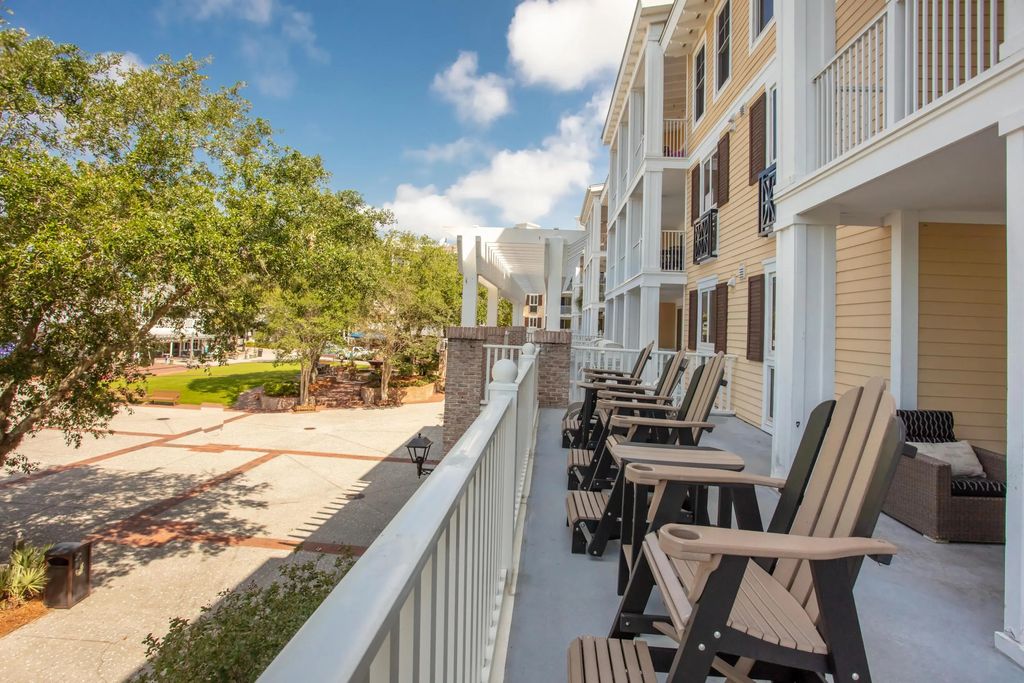 8 of 39 - 9100 Baytowne Wharf Boulevard 274/276, Miramar Beach, FL