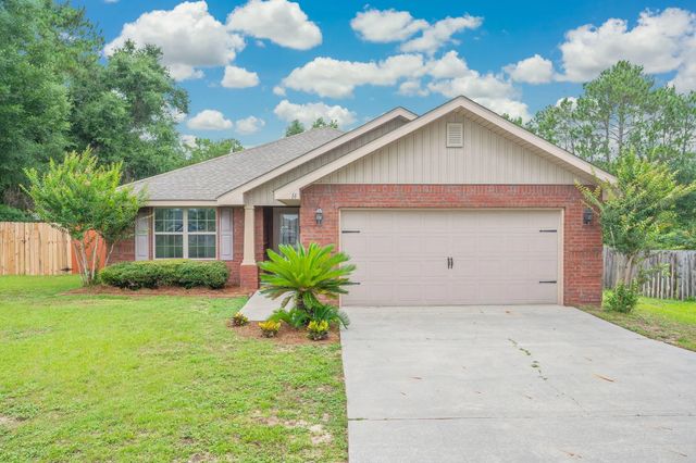 Photo of Listing #1005811