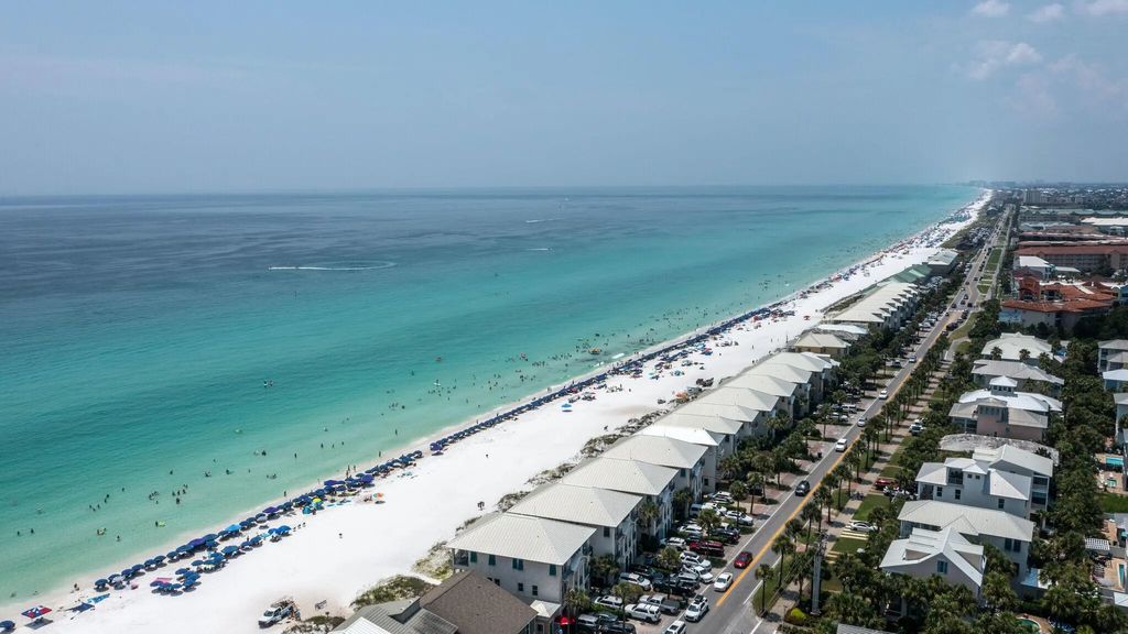 39 of 41 - 1630 Scenic Gulf Drive Unit 7a, Miramar Beach, FL