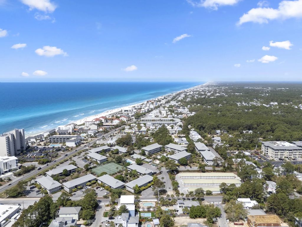 40 of 40 - 3799 E County Highway 30a Unit C-12, Santa Rosa Beach, FL