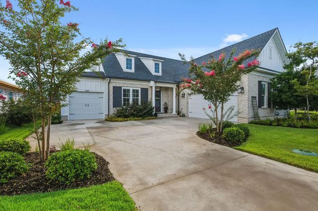 605 Chamomile Court, Niceville
