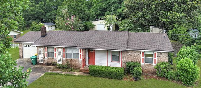 Photo of Listing #1005823