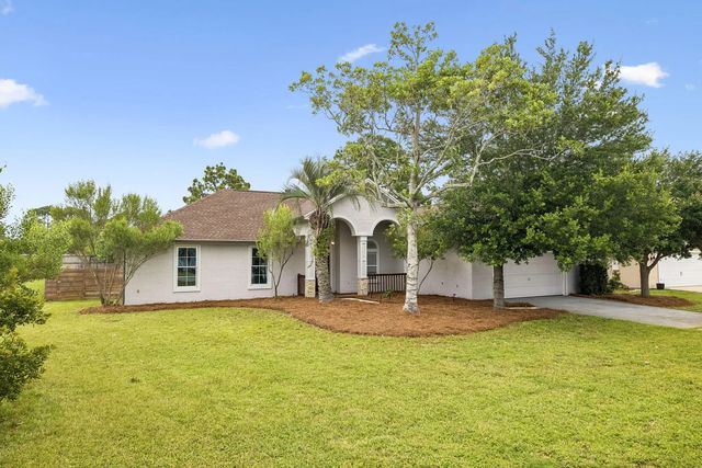 Photo of Listing #1005822