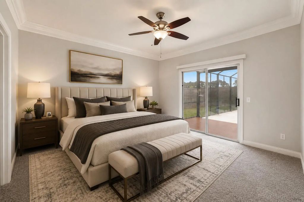 11 of 42 - 120 Hombre Circle, Panama City Beach, FL