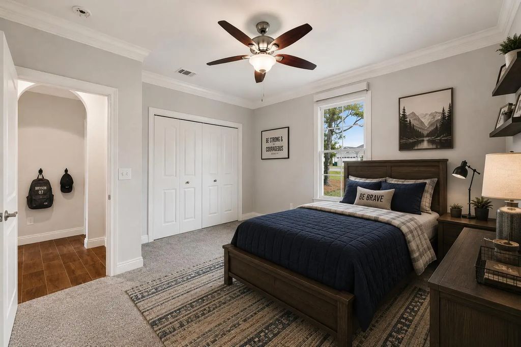 13 of 42 - 120 Hombre Circle, Panama City Beach, FL