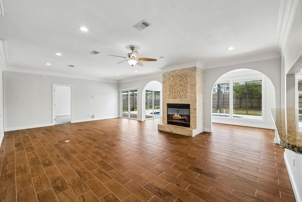19 of 42 - 120 Hombre Circle, Panama City Beach, FL