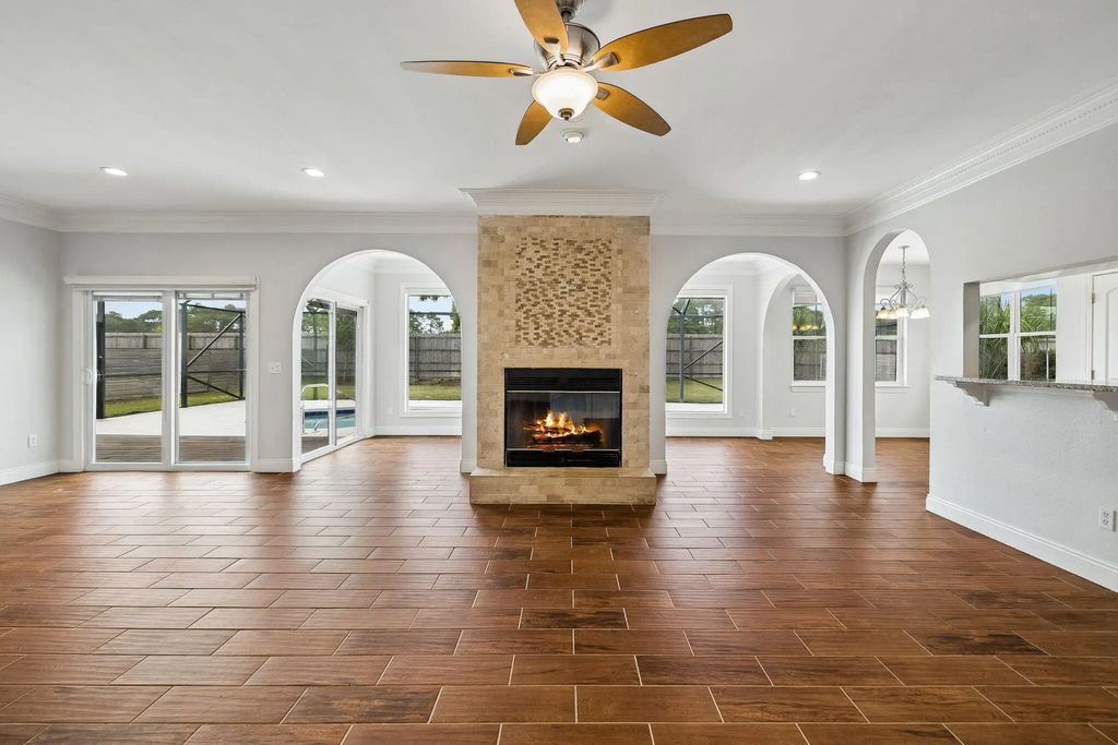 20 of 42 - 120 Hombre Circle, Panama City Beach, FL