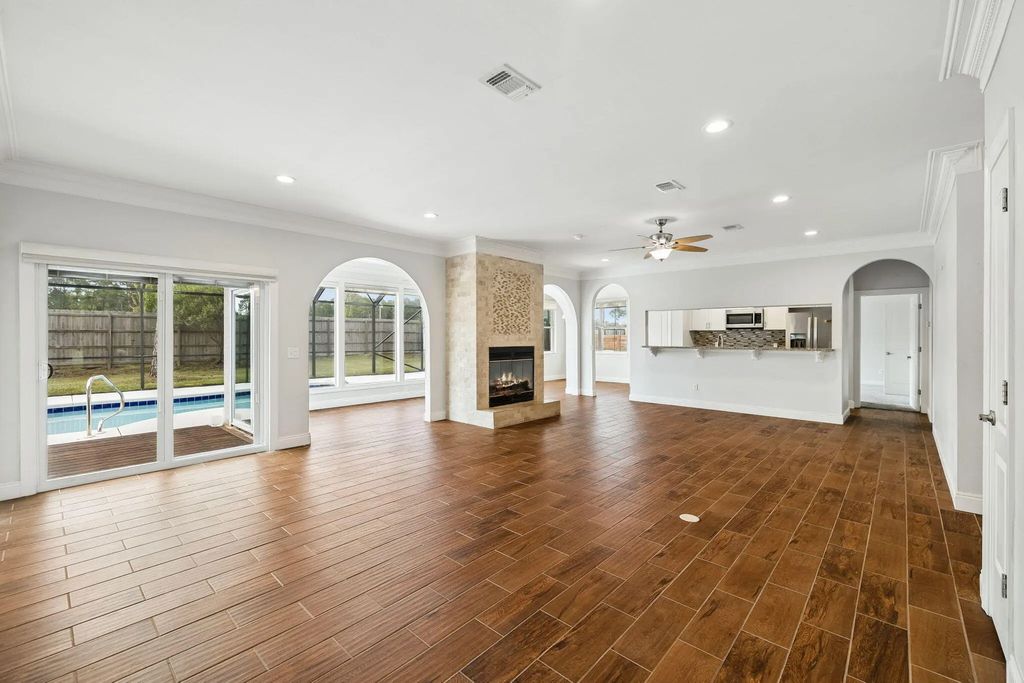 21 of 42 - 120 Hombre Circle, Panama City Beach, FL