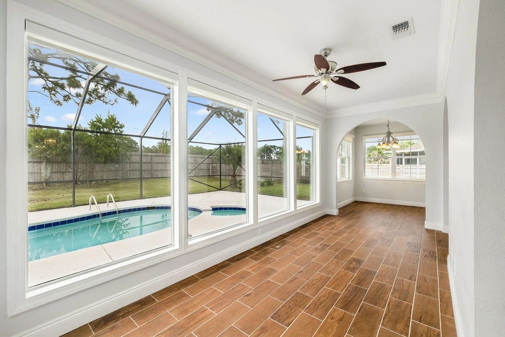 22 of 42 - 120 Hombre Circle, Panama City Beach, FL