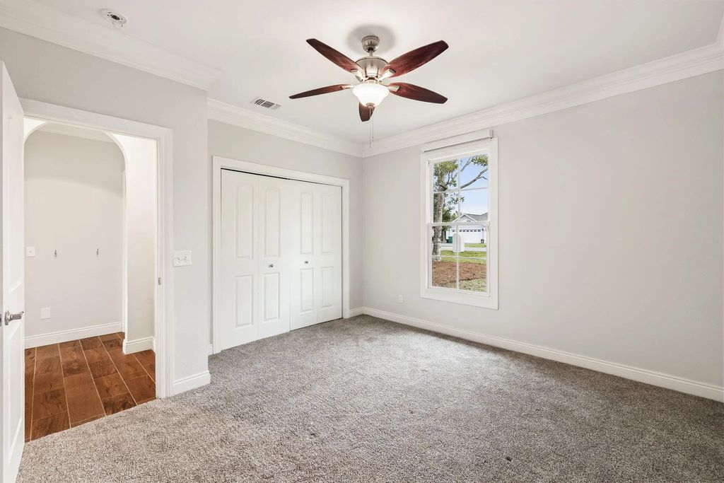 30 of 42 - 120 Hombre Circle, Panama City Beach, FL